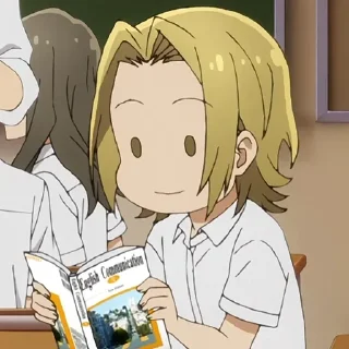 ✏️