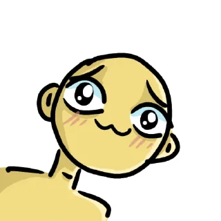 😊