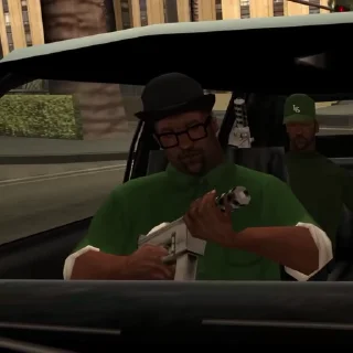 💲