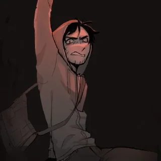 🤬