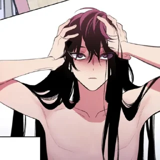 🥱