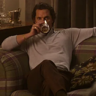 🥃