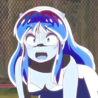 😱