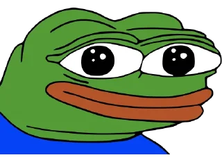 😌