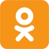 Odnoklassniki Emojis