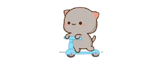 🛴