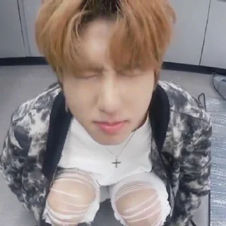 😇