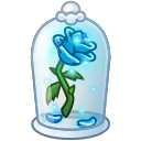 💎