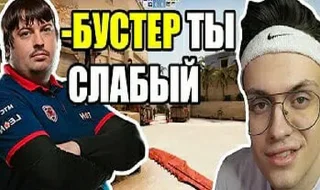 👎