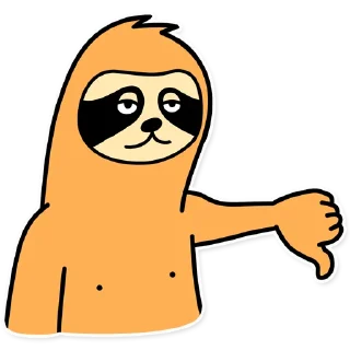 👎