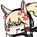 💢