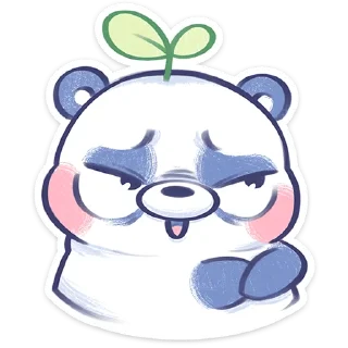 ⭐