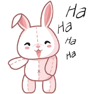 😹