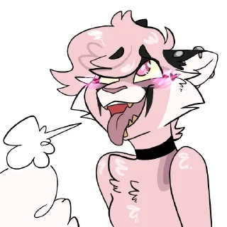 💨