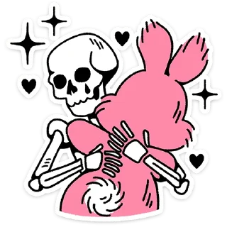 🫂