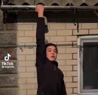 💪