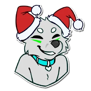 🎄