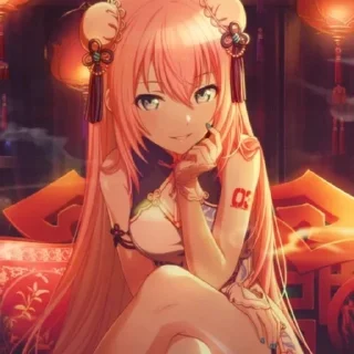 🤖