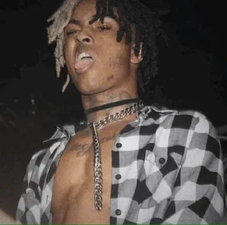 🖤