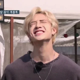 🐺