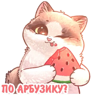 🍉