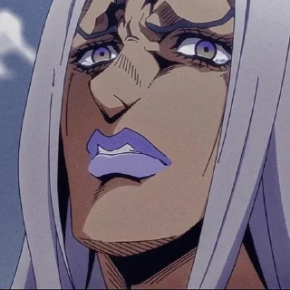 😭