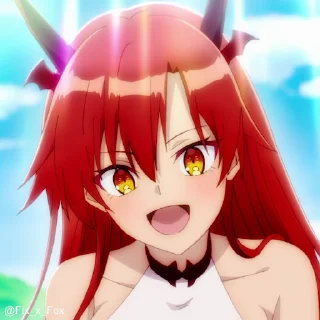 😁