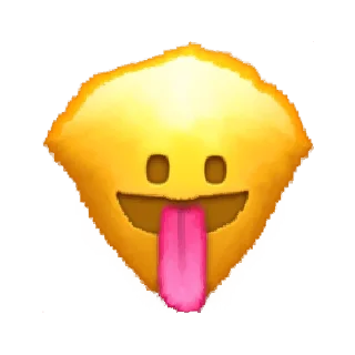 😛