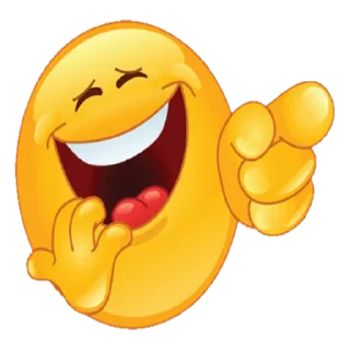 😁