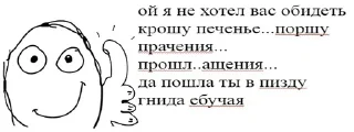 👍