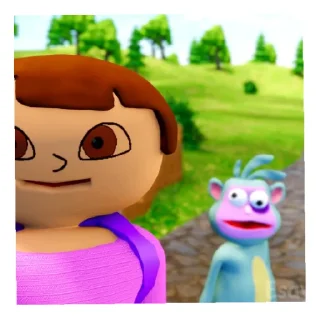 🤪
