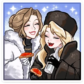 🍾