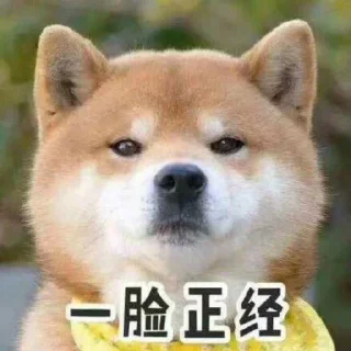 😄