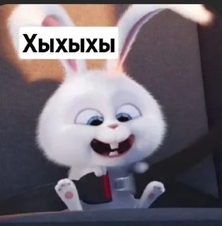 😂