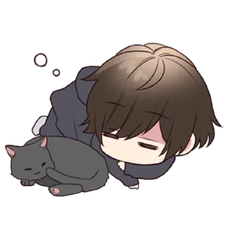 🤫