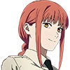 Makima