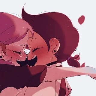 💗