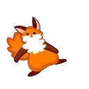 👋