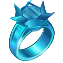 💍