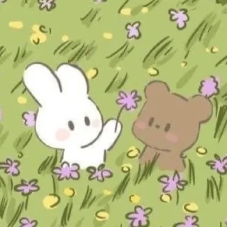 🤍