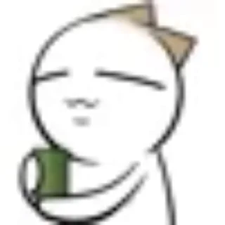 🍵
