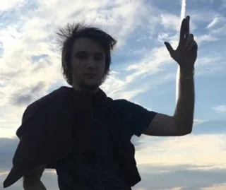 🤌