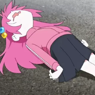 😫