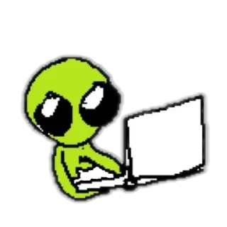 💻