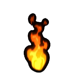 🔥