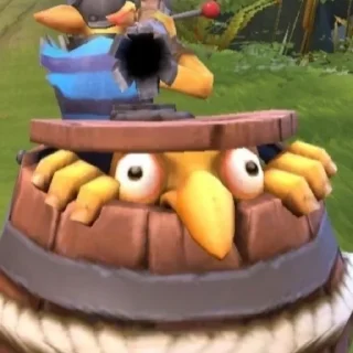 😳