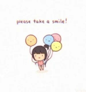 🌷