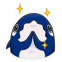 🦈