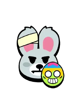 🐇