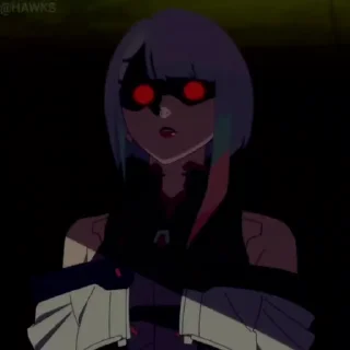 😈